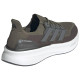 Adidas Ultraboost 5 Adidas Ultraboost 5
